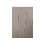 Офисное кресло Woodville 464222
