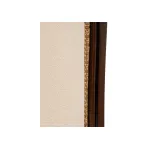 Деревянный стул Woodville 618778