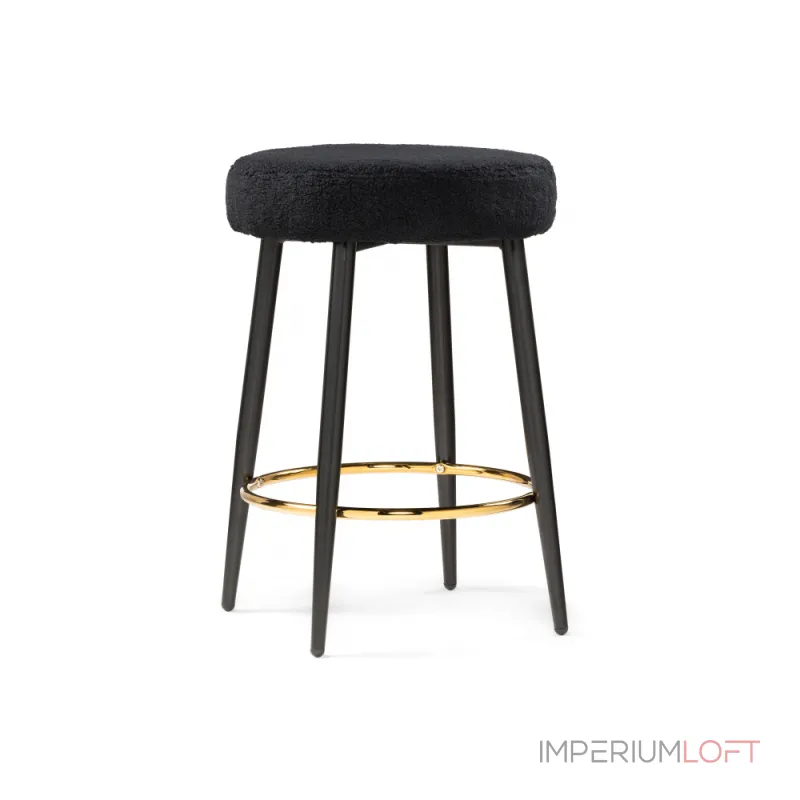 Барный стул Woodville 15420 Барный стул Woodville 15420