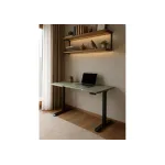 Компьютерный стол Woodville 614600