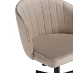 Офисное кресло Woodville 560015