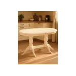 Деревянный стол Woodville 615227