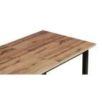 Деревянный стол Woodville 611354