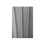 Стул Woodville 462148