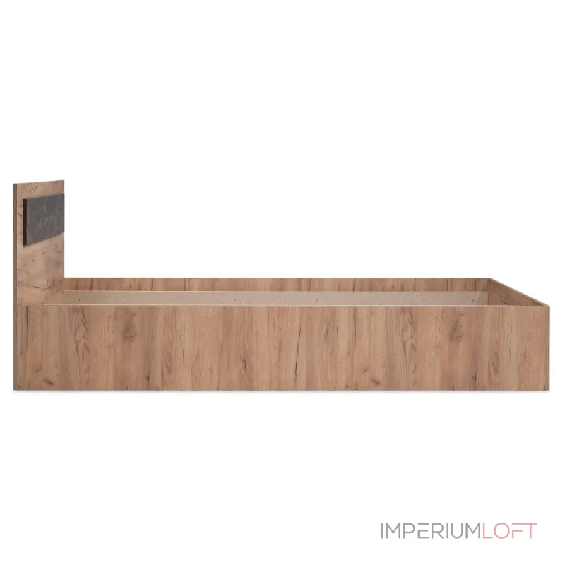 Кровать Woodville 499623 Кровать Woodville 499623