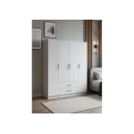 Шкаф Woodville 536244