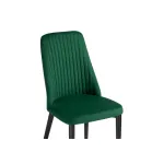 Стул Woodville 551063