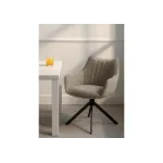 Стул Woodville 15837