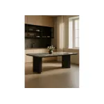 Обеденный стол Woodville 621183