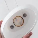 Подвесной светильник YO-YO Gold