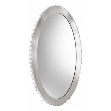 Зеркало настенное Eglo Toneria 93948