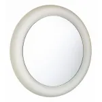 Зеркало настенное Arte Lamp Aqua A2400AP-3WH