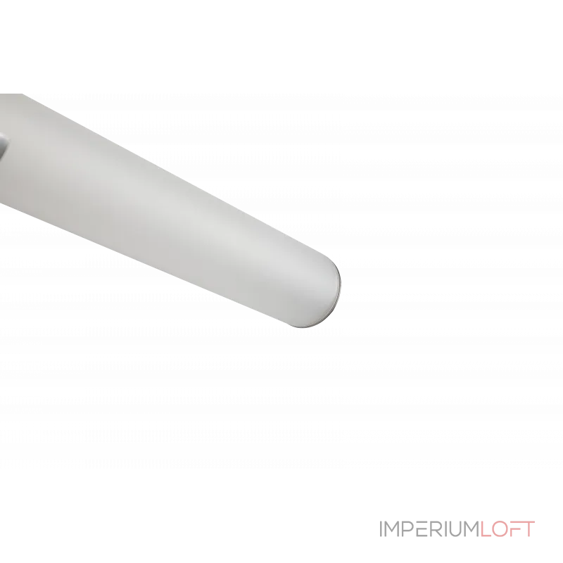 Бра ZORTES LUCIO ZRS.9108.03 LED 24Вт от ImperiumLoft Бра ZORTES LUCIO ZRS.9108.03 LED 24Вт от ImperiumLoft