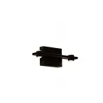 Бра ZORTES SCOUP ZRS.10112.02 LED 12Вт от ImperiumLoft