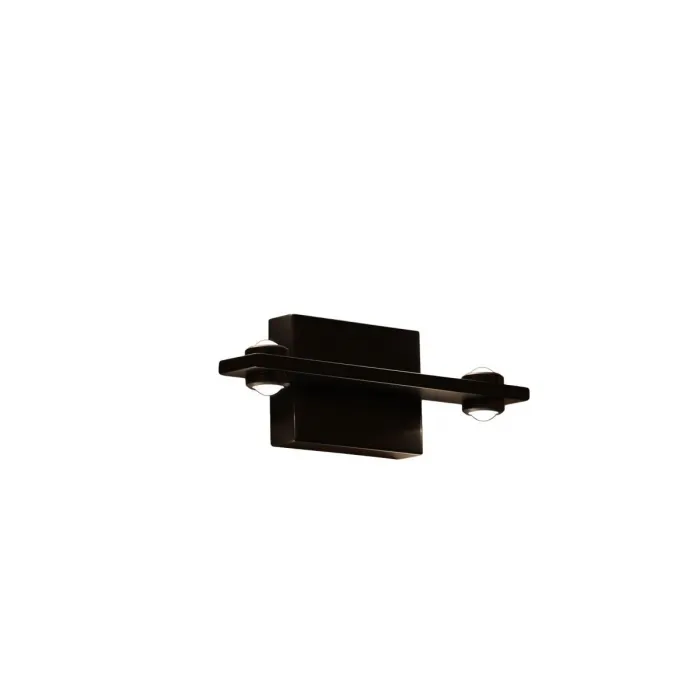 Бра ZORTES SCOUP ZRS.10112.02 LED 12Вт от ImperiumLoft