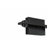 Бра ZORTES SCOUP ZRS.10112.02 LED 12Вт от ImperiumLoft