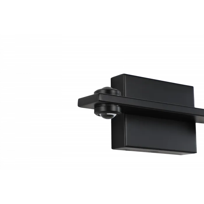 Бра ZORTES SCOUP ZRS.10112.02 LED 12Вт от ImperiumLoft