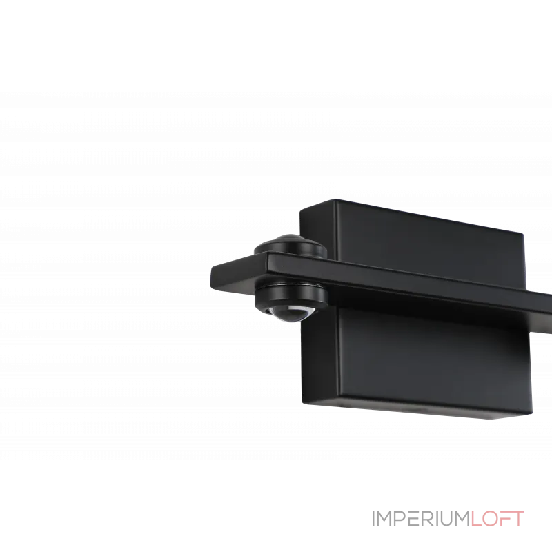 Бра ZORTES SCOUP ZRS.10112.02 LED 12Вт от ImperiumLoft Бра ZORTES SCOUP ZRS.10112.02 LED 12Вт от ImperiumLoft