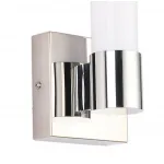 Настенный светильник Zortes TUBE ZRS.17003.6 LED 6Вт от ImperiumLoft