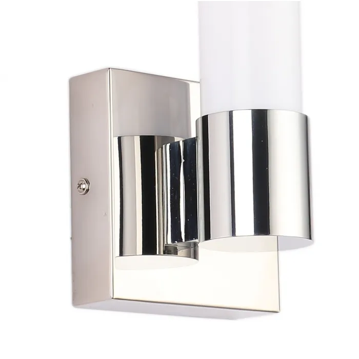 Настенный светильник Zortes TUBE ZRS.17003.6 LED 6Вт от ImperiumLoft