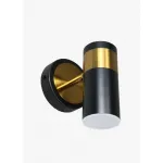 Бра ZORTES TWEENY ZRS.1828.20 50Вт GU10 от ImperiumLoft