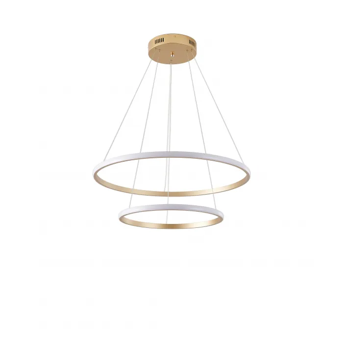 Светильник подвесной ZORTES RINGOLIGHT ZRS.33320.63C LED 63Вт от ImperiumLoft