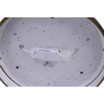 Светильник ZORTES BELLA ZRS.27510.05 LED 48Вт от ImperiumLoft