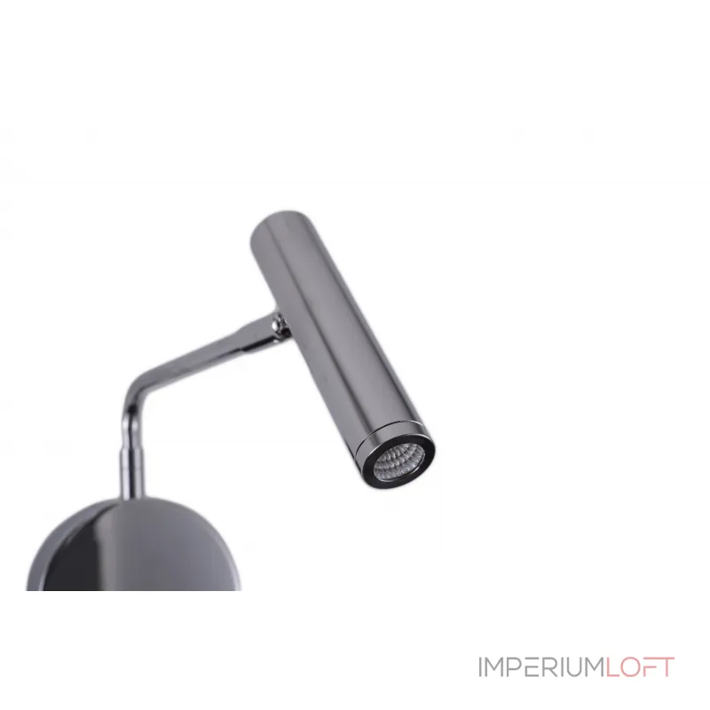 Настенный светильник Zortes ARMRAY ZRS.17808.3 LED 3Вт