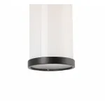 Настенный светильник Zortes LIBBERO ZRS.27509.2 LED 80Вт E14 от ImperiumLoft