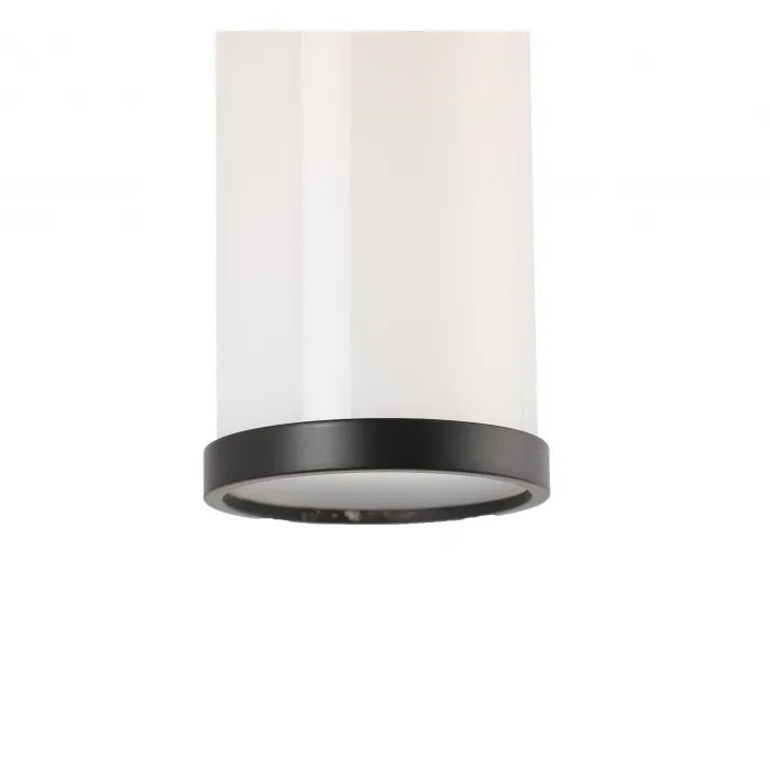 Настенный светильник Zortes LIBBERO ZRS.27509.2 LED 80Вт E14 от ImperiumLoft