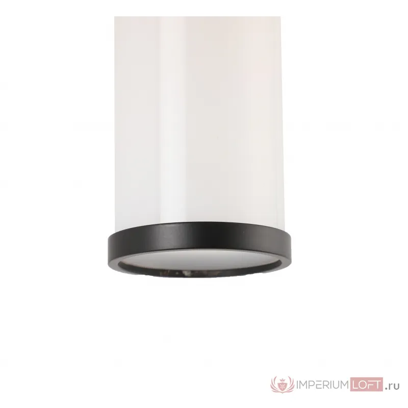 Настенный светильник Zortes LIBBERO ZRS.27509.2 LED 80Вт E14 от ImperiumLoft