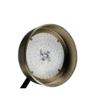 Светильник на штанге ZORTES LUNAR ZRS.01243.08 LED 80Вт