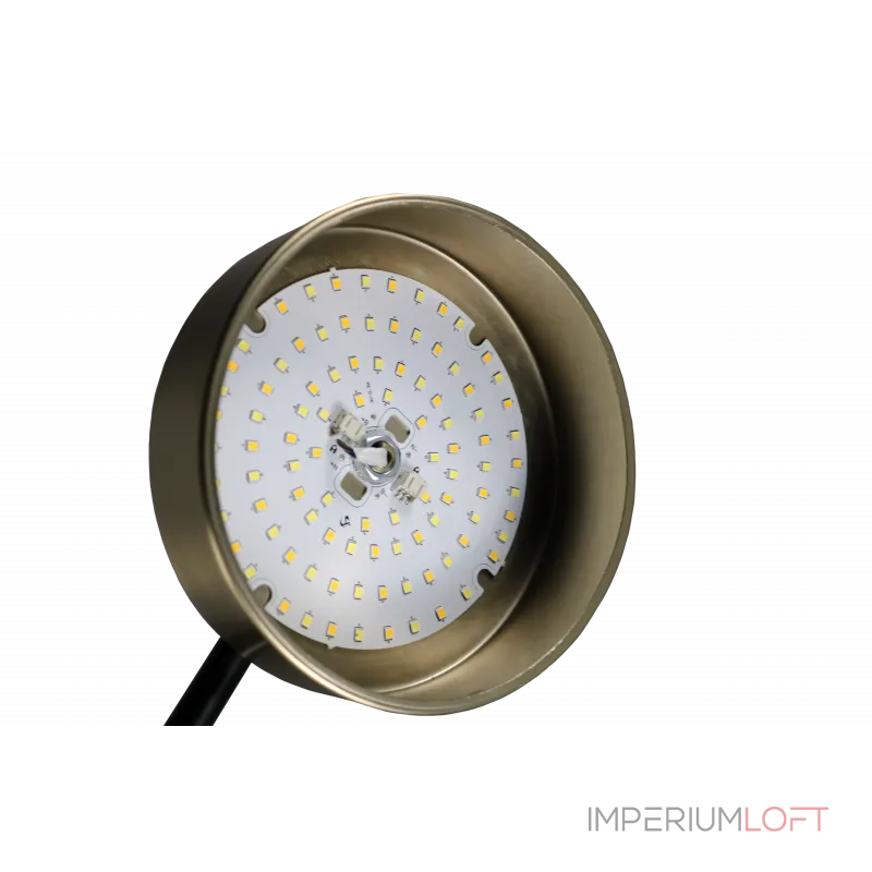 Светильник на штанге ZORTES LUNAR ZRS.01243.08 LED 80Вт
