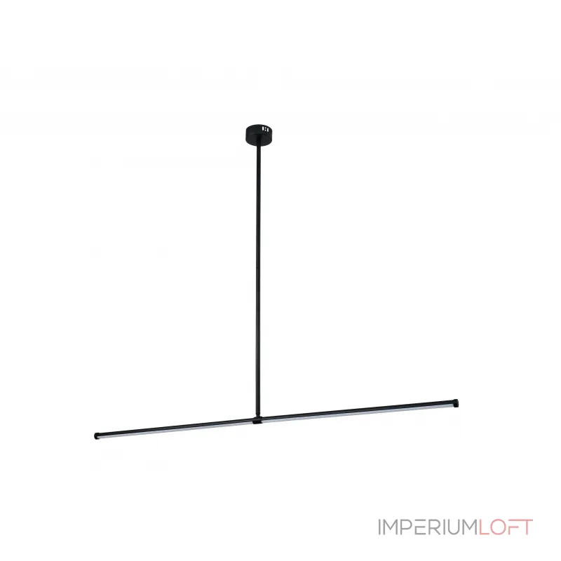 Подвесной светильник ZORTES SHTAP ZRS.57788.26 LED 26Вт