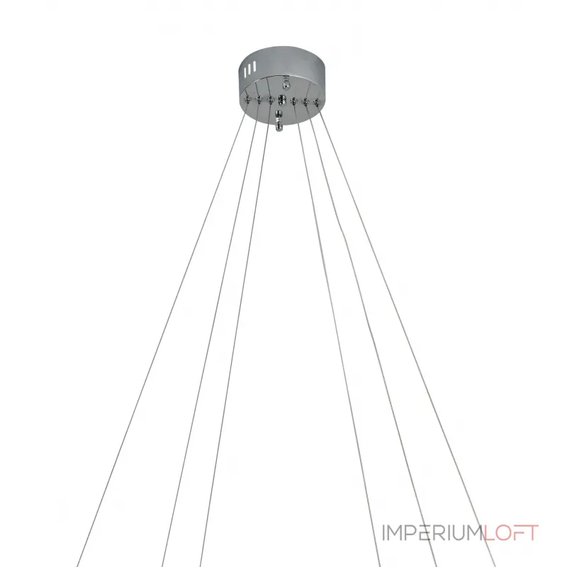 Светильник подвесной ZORTES BLASY ZRS.57793.174 LED 174Вт