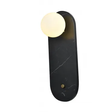 Бра Zortes Marmo ZRS.90610.12, Мощность - 7Вт, Тип лампы: LED