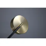 Светильник на штанге ZORTES LUNAR ZRS.01243.08 LED 80Вт