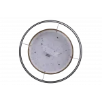 Светильник ZORTES BELLA ZRS.27510.05 LED 48Вт от ImperiumLoft