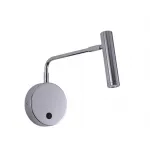 Настенный светильник Zortes ARMRAY ZRS.17808.3 LED 3Вт от ImperiumLoft