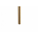 Бра ZORTES GLAZE ZRS.1178.14 LED 14Вт от ImperiumLoft