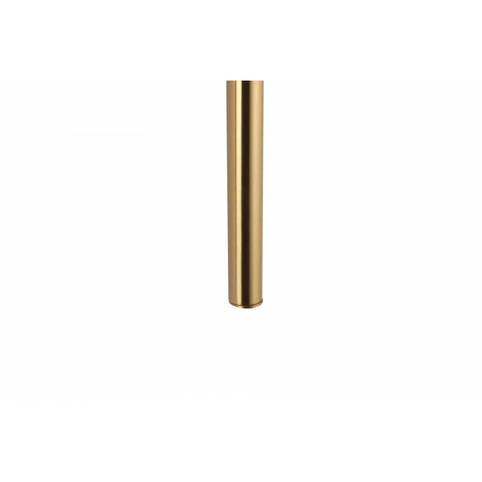 Бра ZORTES GLAZE ZRS.1178.14 LED 14Вт от ImperiumLoft