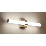 Бра ZORTES LUCIO ZRS.9108.03 LED 24Вт от ImperiumLoft