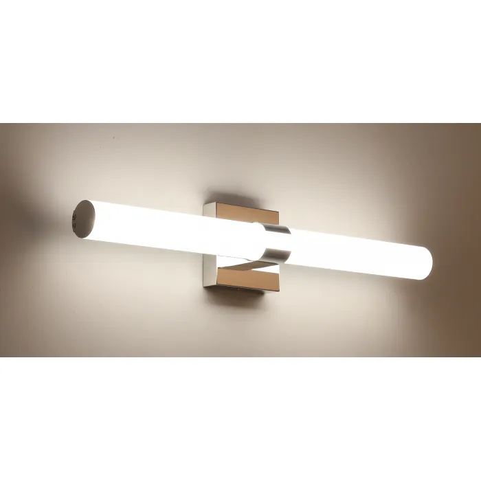 Бра ZORTES LUCIO ZRS.9108.03 LED 24Вт от ImperiumLoft
