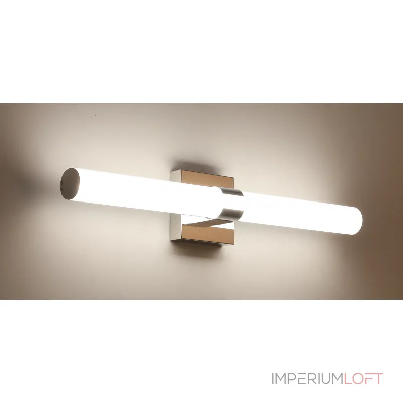 Бра ZORTES LUCIO ZRS.9108.03 LED 24Вт от ImperiumLoft Бра ZORTES LUCIO ZRS.9108.03 LED 24Вт от ImperiumLoft