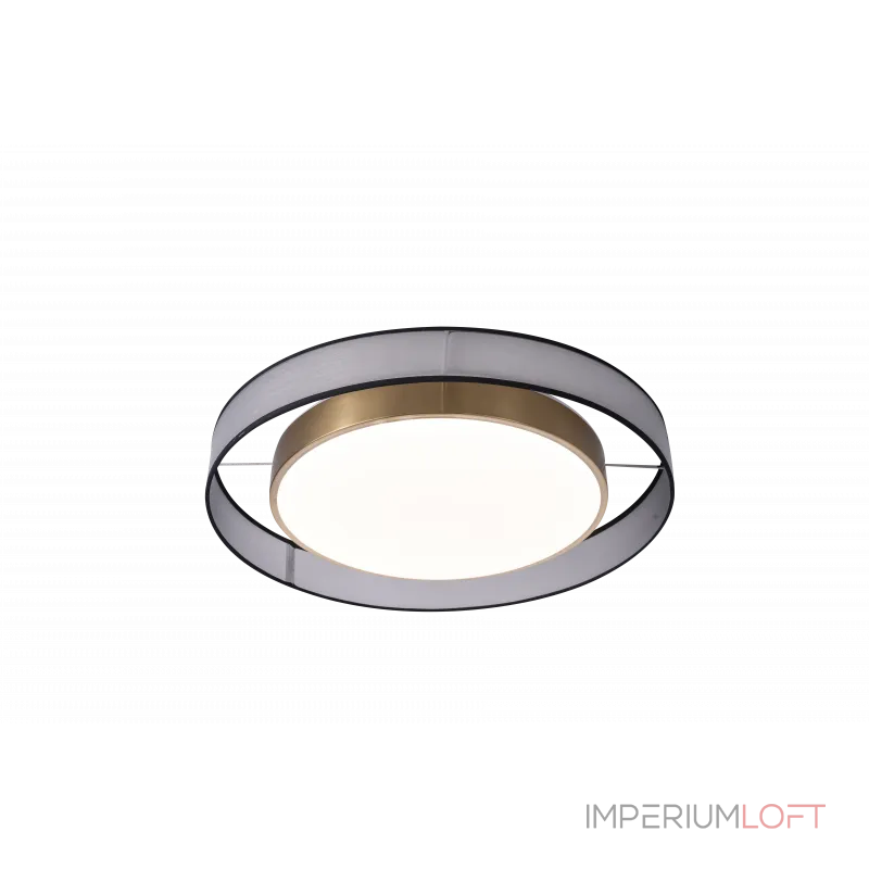 Светильник ZORTES BELLA ZRS.27510.05 LED 48Вт от ImperiumLoft Светильник ZORTES BELLA ZRS.27510.05 LED 48Вт от ImperiumLoft