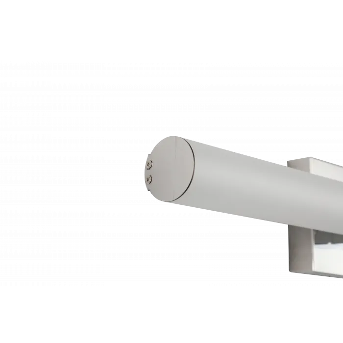 Бра ZORTES LUCIO ZRS.9108.03 LED 24Вт от ImperiumLoft