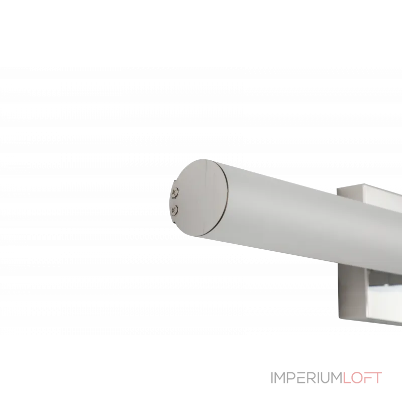 Бра ZORTES LUCIO ZRS.9108.03 LED 24Вт от ImperiumLoft Бра ZORTES LUCIO ZRS.9108.03 LED 24Вт от ImperiumLoft