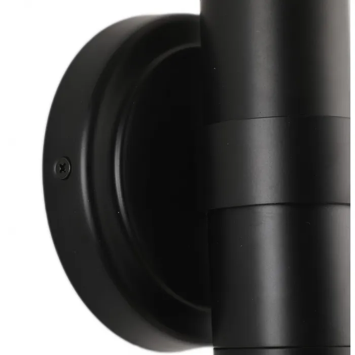Настенный светильник Zortes LIBBERO ZRS.27509.2 LED 80Вт E14 от ImperiumLoft