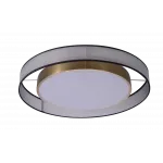 Светильник ZORTES BELLA ZRS.27510.05 LED 48Вт от ImperiumLoft