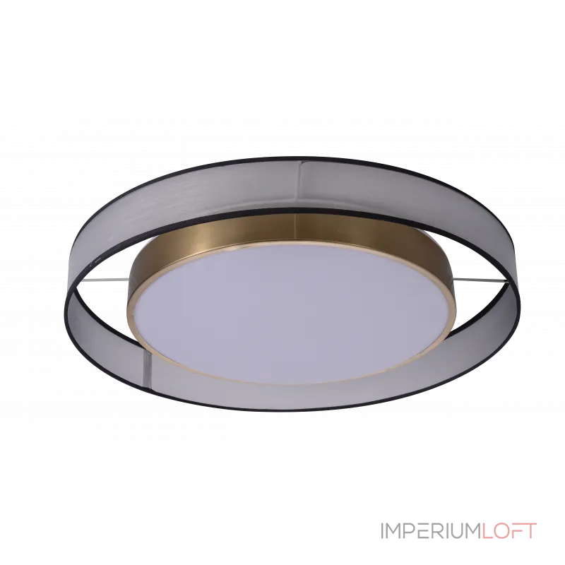 Светильник ZORTES BELLA ZRS.27510.05 LED 48Вт от ImperiumLoft Светильник ZORTES BELLA ZRS.27510.05 LED 48Вт от ImperiumLoft